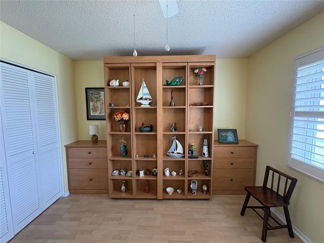 1612 S ELMWOOD DRIVE, Bradenton, FL 34208