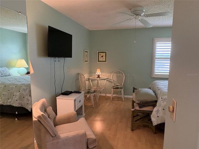 1612 S ELMWOOD DRIVE, Bradenton, FL 34208