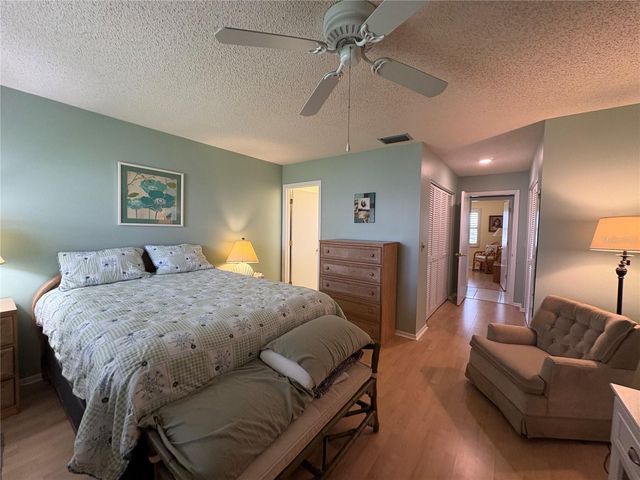 1612 S ELMWOOD DRIVE, Bradenton, FL 34208