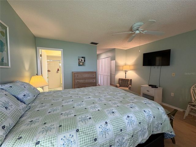 1612 S ELMWOOD DRIVE, Bradenton, FL 34208