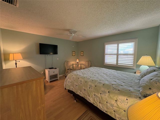 1612 S ELMWOOD DRIVE, Bradenton, FL 34208