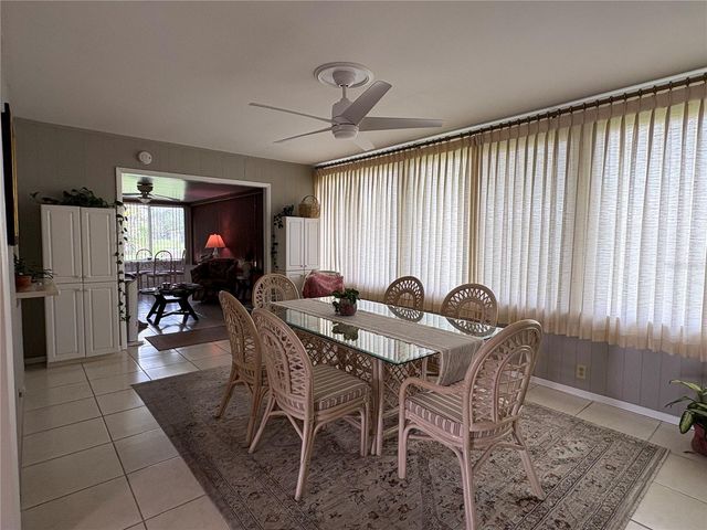 1612 S ELMWOOD DRIVE, Bradenton, FL 34208