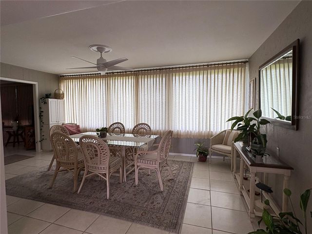 1612 S ELMWOOD DRIVE, Bradenton, FL 34208