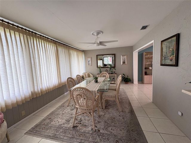 1612 S ELMWOOD DRIVE, Bradenton, FL 34208