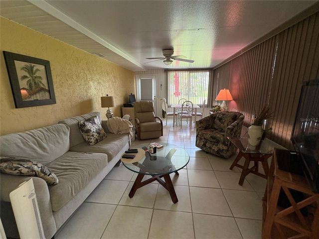 1612 S ELMWOOD DRIVE, Bradenton, FL 34208