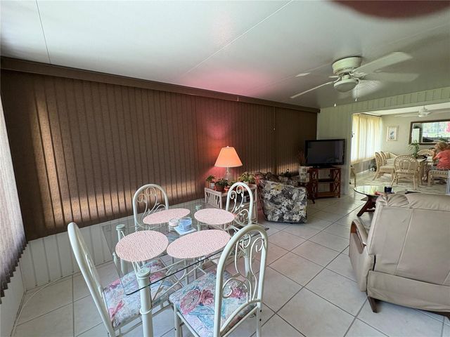 1612 S ELMWOOD DRIVE, Bradenton, FL 34208