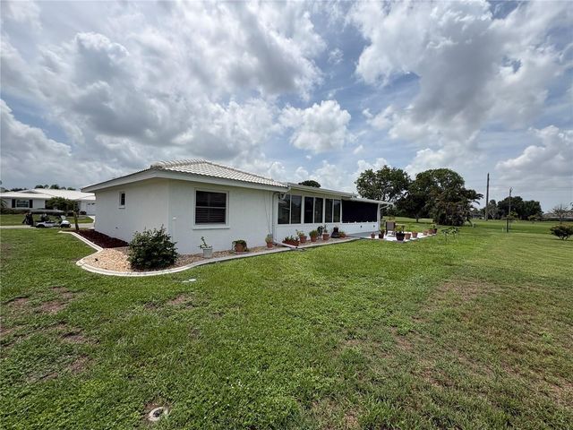 1612 S ELMWOOD DRIVE, Bradenton, FL 34208