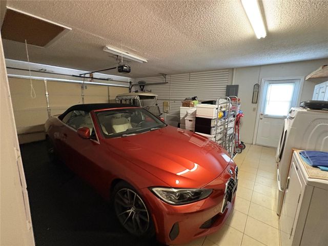 1612 S ELMWOOD DRIVE, Bradenton, FL 34208