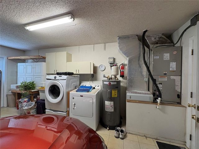 1612 S ELMWOOD DRIVE, Bradenton, FL 34208