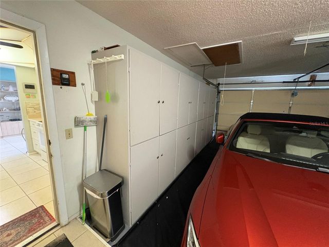 1612 S ELMWOOD DRIVE, Bradenton, FL 34208