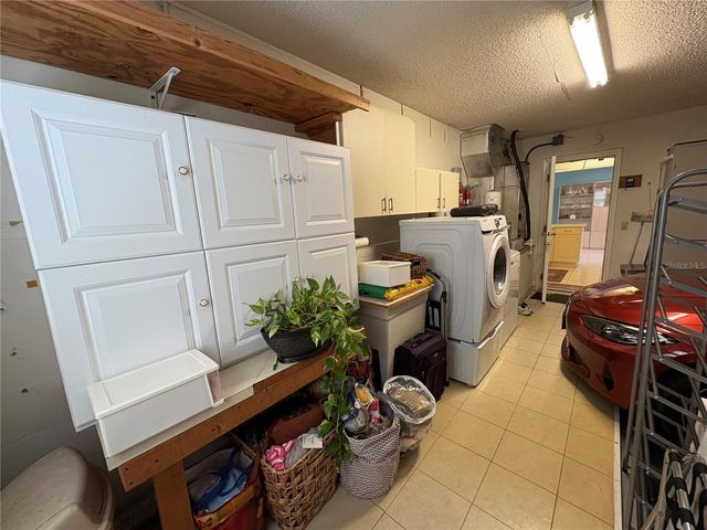 1612 S ELMWOOD DRIVE, Bradenton, FL 34208