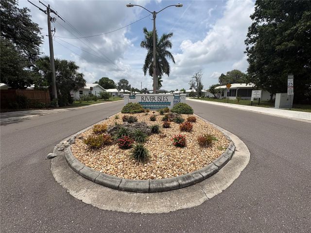 1612 S ELMWOOD DRIVE, Bradenton, FL 34208