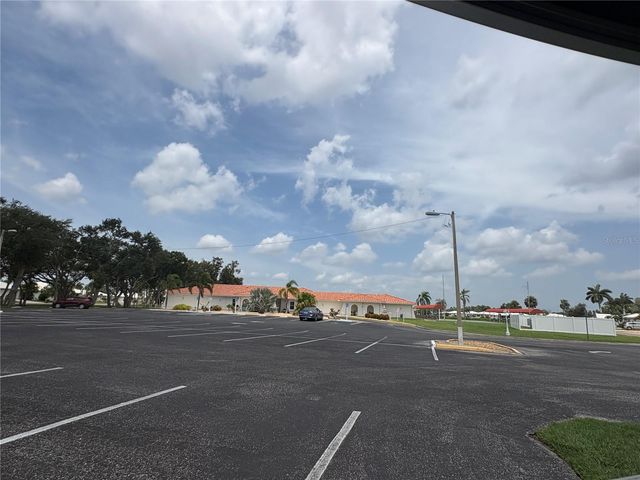 1612 S ELMWOOD DRIVE, Bradenton, FL 34208