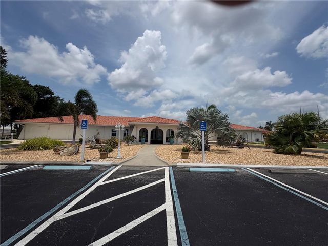 1612 S ELMWOOD DRIVE, Bradenton, FL 34208