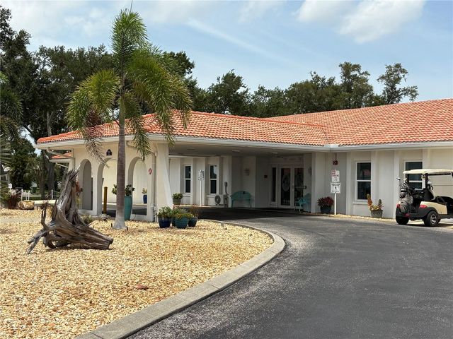 1612 S ELMWOOD DRIVE, Bradenton, FL 34208