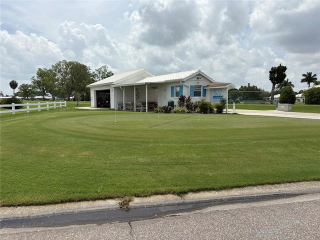 1612 S ELMWOOD DRIVE, Bradenton, FL 34208