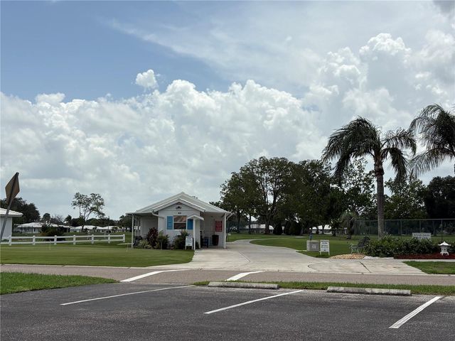 1612 S ELMWOOD DRIVE, Bradenton, FL 34208