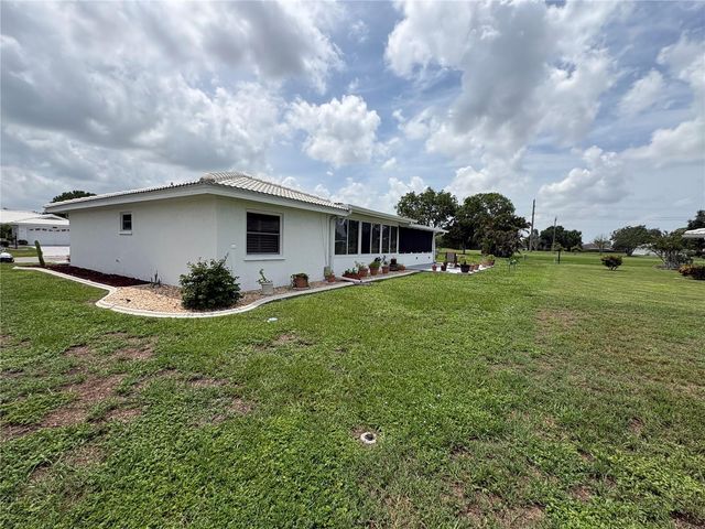 1612 S ELMWOOD DRIVE, Bradenton, FL 34208