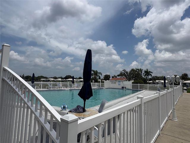 1612 S ELMWOOD DRIVE, Bradenton, FL 34208