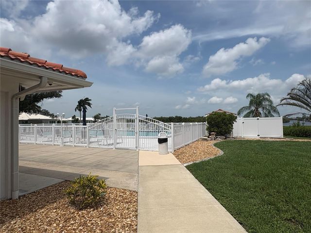 1612 S ELMWOOD DRIVE, Bradenton, FL 34208