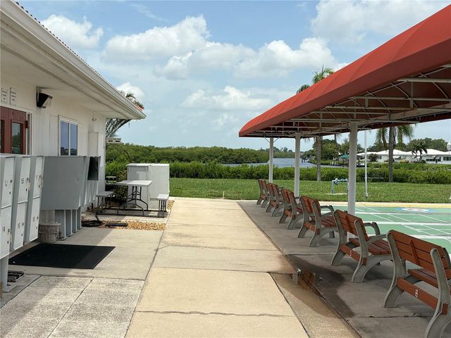 1612 S ELMWOOD DRIVE, Bradenton, FL 34208
