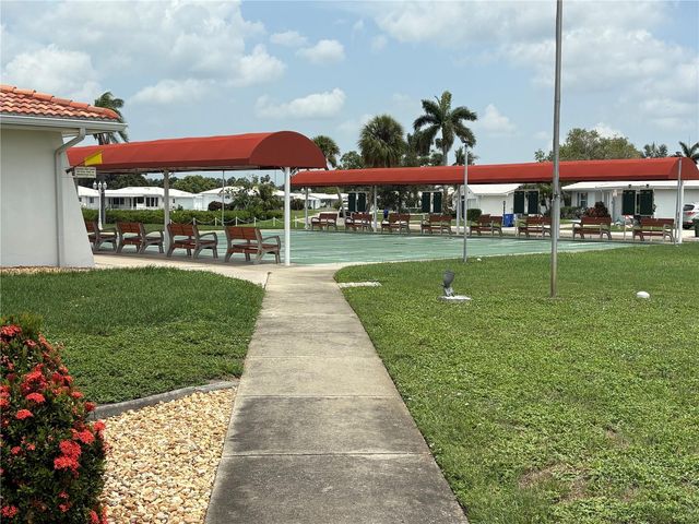 1612 S ELMWOOD DRIVE, Bradenton, FL 34208