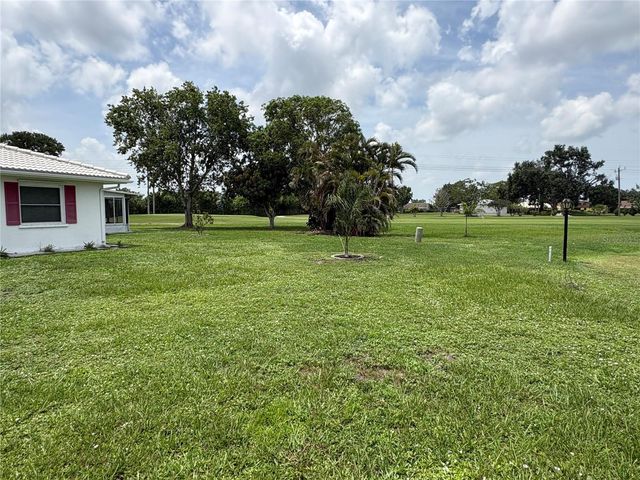 1612 S ELMWOOD DRIVE, Bradenton, FL 34208