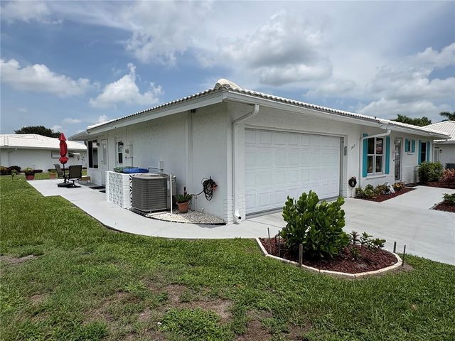 1612 S ELMWOOD DRIVE, Bradenton, FL 34208