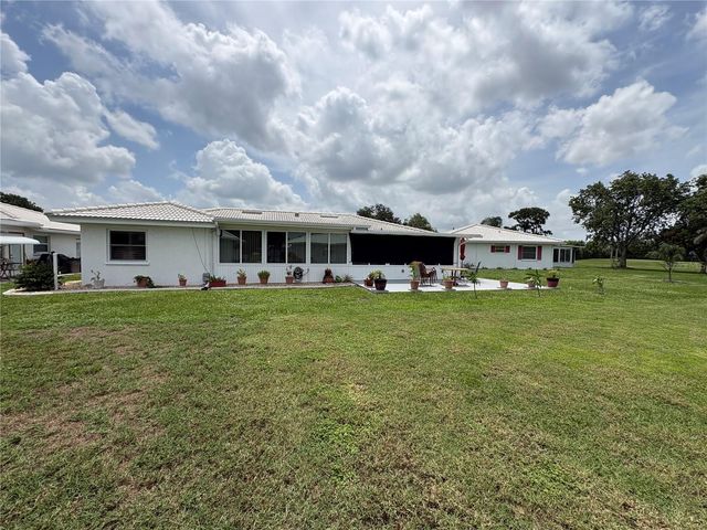 1612 S ELMWOOD DRIVE, Bradenton, FL 34208