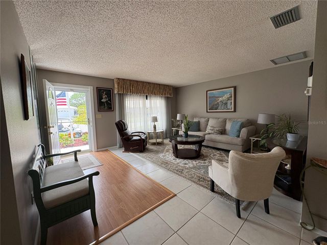 1612 S ELMWOOD DRIVE, Bradenton, FL 34208