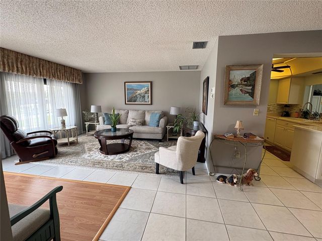 1612 S ELMWOOD DRIVE, Bradenton, FL 34208