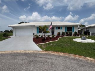 1612 S ELMWOOD DRIVE, Bradenton, FL 34208