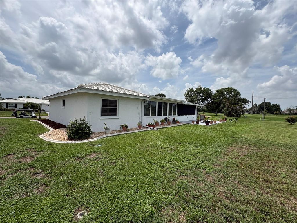 1612 S ELMWOOD DRIVE, BRADENTON, FL 34208 — photo 4