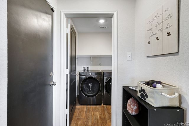 8218 BLUE CANAL, San Antonio, TX 78244