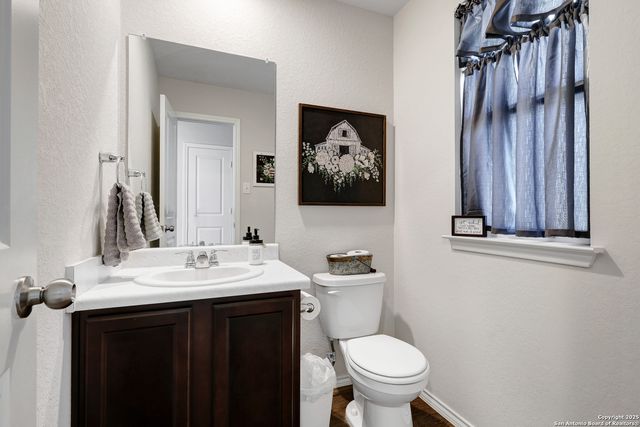 8218 BLUE CANAL, San Antonio, TX 78244
