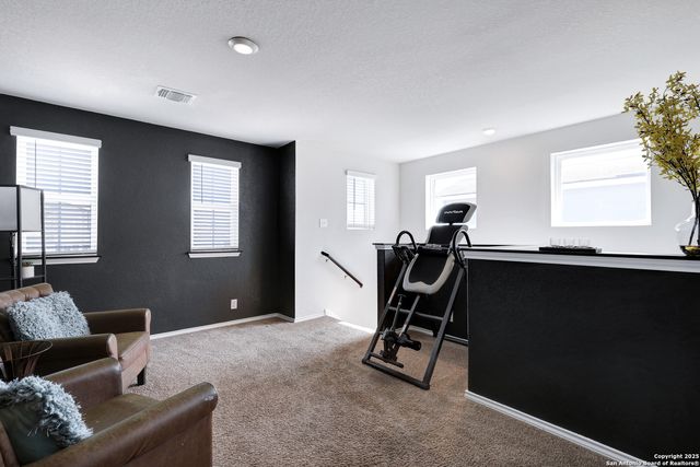 8218 BLUE CANAL, San Antonio, TX 78244