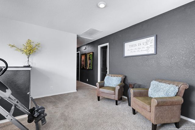 8218 BLUE CANAL, San Antonio, TX 78244