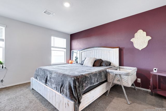 8218 BLUE CANAL, San Antonio, TX 78244
