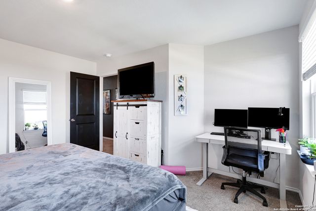 8218 BLUE CANAL, San Antonio, TX 78244