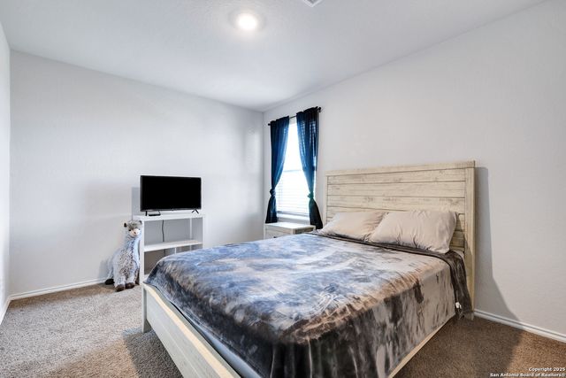 8218 BLUE CANAL, San Antonio, TX 78244