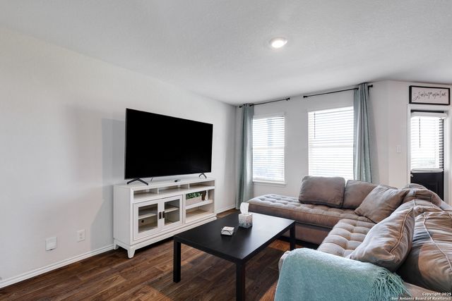 8218 BLUE CANAL, San Antonio, TX 78244