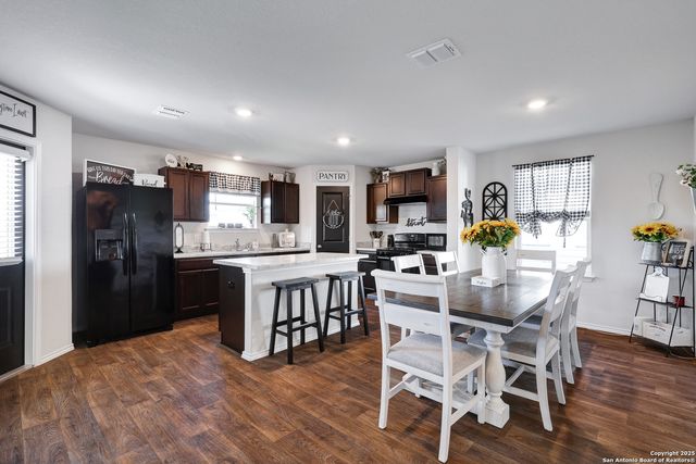 8218 BLUE CANAL, San Antonio, TX 78244