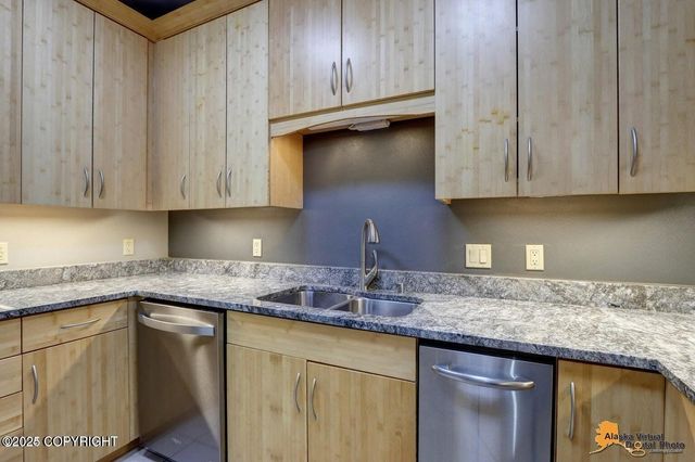 101 W 13th Avenue, 102, Anchorage, AK 99501