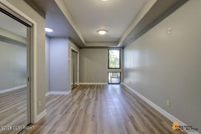 101 W 13th Avenue, 102, Anchorage, AK 99501