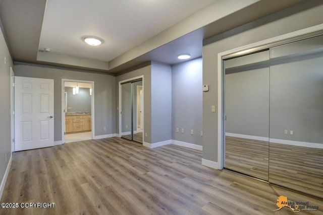 101 W 13th Avenue, 102, Anchorage, AK 99501