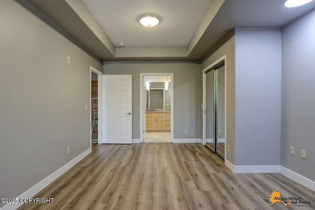 101 W 13th Avenue, 102, Anchorage, AK 99501