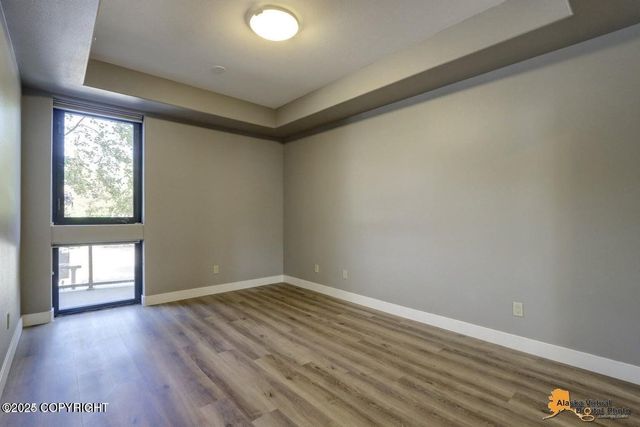 101 W 13th Avenue, 102, Anchorage, AK 99501