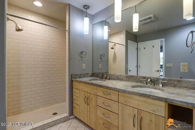 101 W 13th Avenue, 102, Anchorage, AK 99501