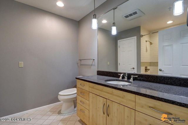 101 W 13th Avenue, 102, Anchorage, AK 99501