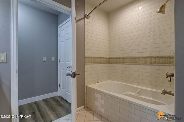 101 W 13th Avenue, 102, Anchorage, AK 99501